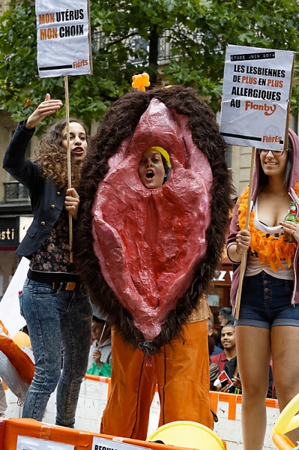 Gay Pride-Paris-2014-096